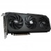 TARJETA GRAFICA GIGABYTE RTX5050 GAM OC 8G